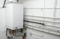 Tickenham boiler installers
